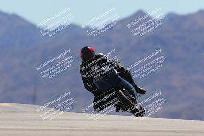 media/Mar-24-2025-Moto Forza (Mon) [[57ce5c5cff]]/2-Intermediate Group/Session 4 (Turn 9)/